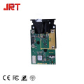 jrt bluetooth position gewicht alarm sensor